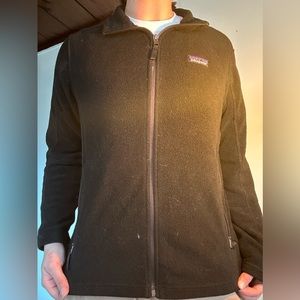 Men’s Patagonia fleece